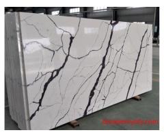 Quartz Slabs Manufacturer India