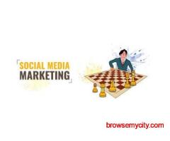 Reliable Social Media Management Companies for Consistent Brand Growth