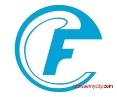 Boost Your Brand with Expert Field Sales & Marketing in Bangalore