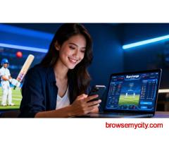 SkyExchange Services | Trusted Sky Exchange ID & User Support