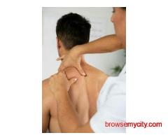 Elixir Wellness Spa Bangalore 8976846038