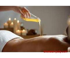 Austin Spa In Bangalore 8976846040