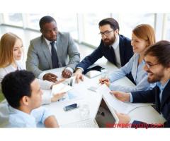 Website Design Agency in Jaipur for E-commerce | Pinblooms
