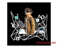 Artificial Intelligence (AI) Engineering Course in Delhi at IFDA Institute