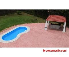 LUXURY VILLAS IN GHAZIABAD FOR PARTY & CELEBRATIONS