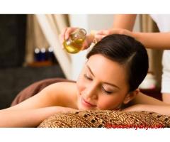 Delight Spa Kota Reliable Care 7073378016