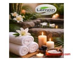 Spa in Allahabad
