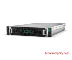 Antminer, Whatsminer, Avalon Miner, ipollo miner, Jasmine Lnnosilicon Miner