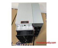 MicroBT WhatsMiner M63S+ 450T BTC Miner