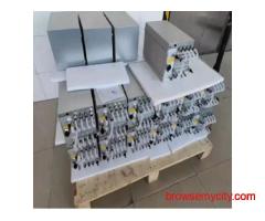 MicroBT WhatsMiner M63S+ 450T BTC Miner