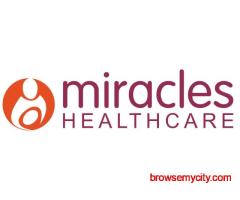 General surgeon in gurgaon