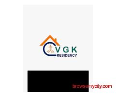 VGK Residency - Best Family Resort in Wayanad with swimming pool