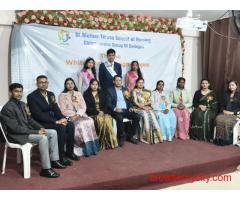 Good Nursing College