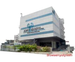 Best Nephrology and Urology Hospital in Hyderabad | AINU Hospital