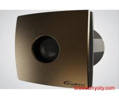 Premium Creative Exhaust Fan