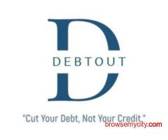 Debt Management Company In India