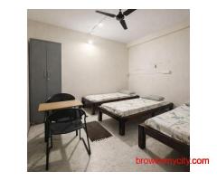 Boys PG near JP Nagar Metro