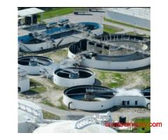 Best Proactive Security Services in Dallas - Overwatch Technologies