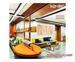 Premium Natural Wood Veneers Supplier in India