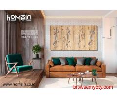 India’s Reliable Source for Natural Wood Veneers