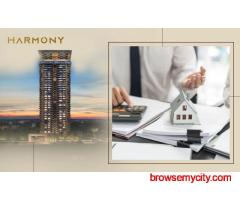 Top-Rated & Trusted Real Estate Developer in Indirapuram – Enquire Now!