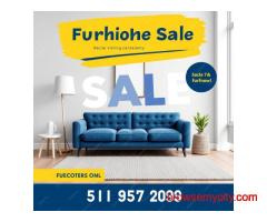 Professional Home Cleaning Services in Mohali You Can Trust