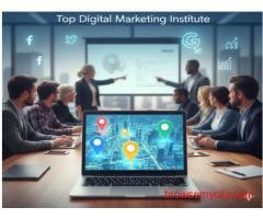 Local Advertising Strategies for Small Businesses