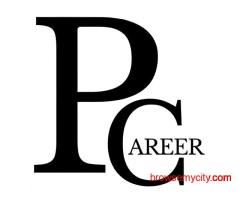 Priya Career Organization-Best Career Counsellor in Lucknow | Admission Consultancy in Lucknow