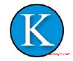 Digital Marketing Course in Dwarka Mor | Kayra Infotech