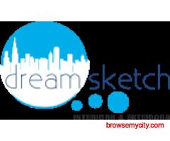 Interior Decorators in Coimbatore | Dream Sketch – Stylish & Functional Interiors