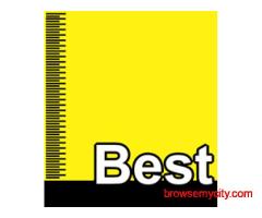 Plastic Injection Molding Coimbatore | Best Precision