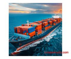 Global EXIM Services India