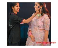Beautician Course in Kharadi – Lakmé Academy Powered by Aptech