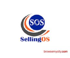 Ecommerce Account Management Agency For Marketplace Growth