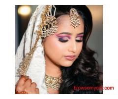 Skin Care Institute in South Campus Delhi – Lakmé Academy South Campus