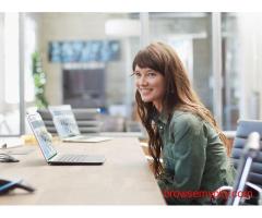 Dynamics 365 Implementation Partner