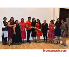 Explore the Resorts for Corporate Outing Near Delhi