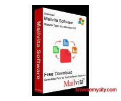 EML Converter for Secure Email migration