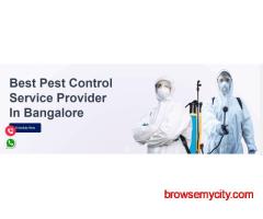 Pest Control in Chennai | Pest Control Services in Chennai | SIPCPest Control in Chennai | Pest Cont