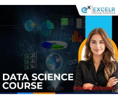 Hands-On Data Scientist Training Built for Modern Careers