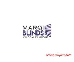 Premium Shades Window Blinds for Stylish Light Control