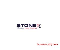 High-Quality Wholesale Granite Slabs for Lasting Projects
