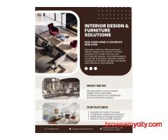 Luxury Italian Designer Furniture