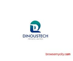 Dinoustech Private Limited