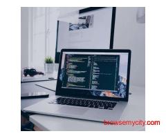 seo services to boost local business traffic Mountain View USA