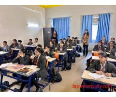 Top Schools in Gurugram Offering the Finest Learning Experience
