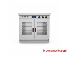 Commercial Oven for Bakeries, Restaurants & Food Businesses