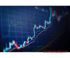 Top Advisory Company in India for Trusted Stock Market Guidance