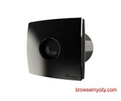 Wadbros Ventilation Exhaust Fan