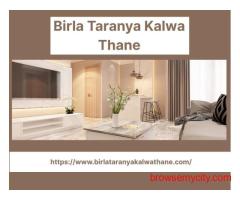 Birla Taranya Kalwa Thane - Luxury Residence for Sale